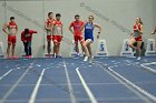 Lyon Track Invitational  Wheaton College Women's track and field teams compete in the Lyon Invitational hosted by Wheaton. - Photo by: Keith Nordstrom : Wheaton College, track & field, Lyon Invitational